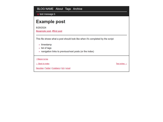 posts/2024-08-29-example-post screenshot