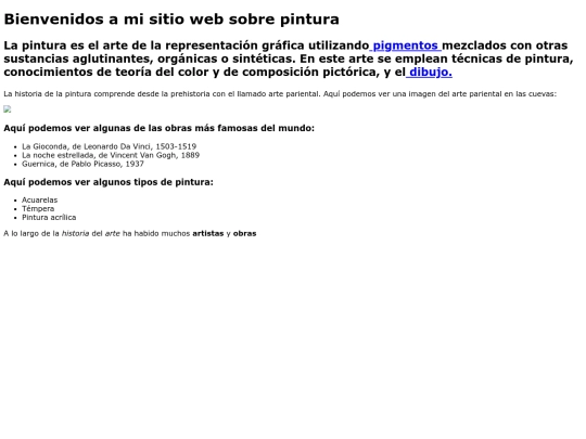 index2 screenshot