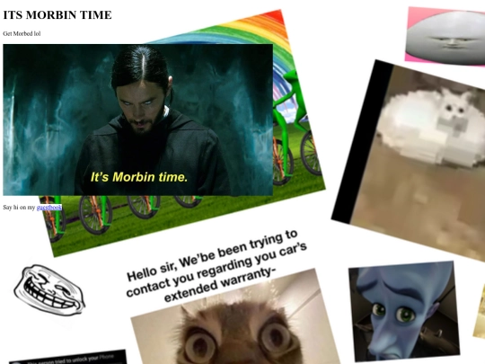 lol screenshot