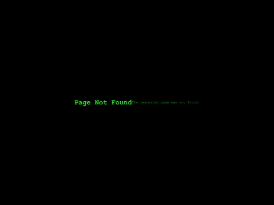 pages/base screenshot