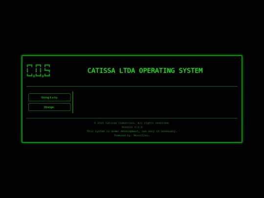 pages/notes screenshot