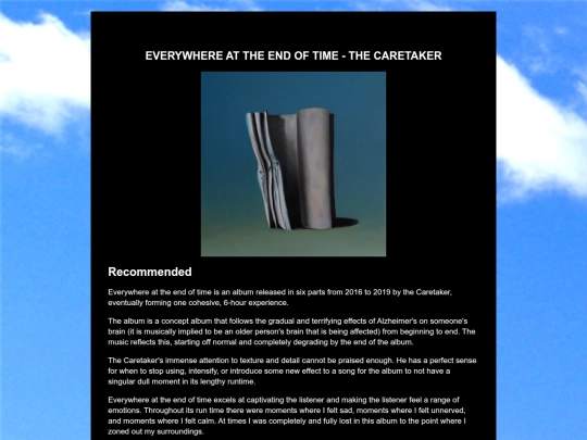 eateot screenshot