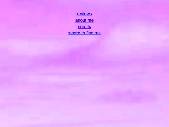hub screenshot