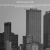 The web site of chemicalskylines avatar