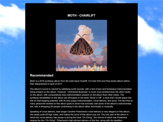 moth_chairlift screenshot