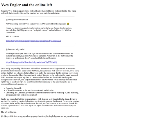 engler_online_left screenshot