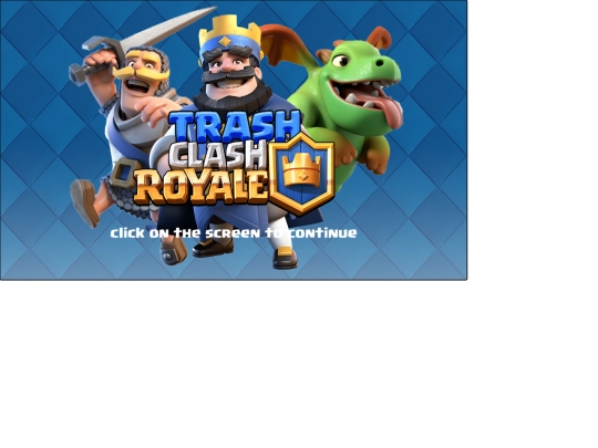 frygbfybfrwhguydhowfrhydujchbiefgudjosfhsu screenshot