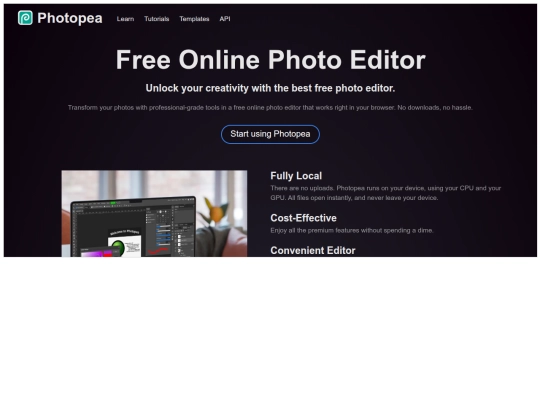 photoshop screenshot