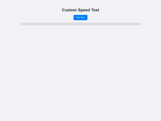 test2 screenshot