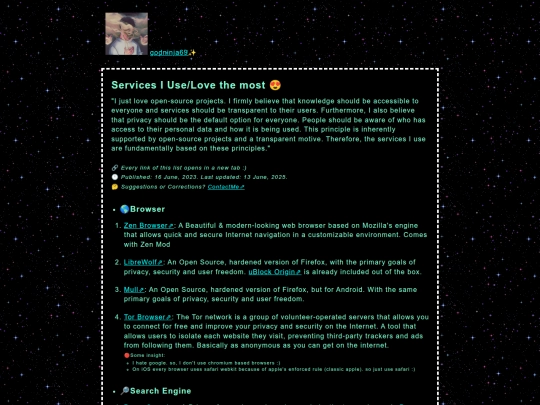 articles/services_i_use_love_the_most screenshot