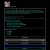 Home | godninja69 avatar