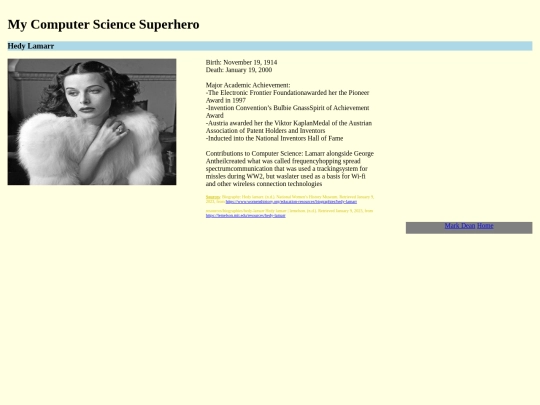 superhero2 screenshot
