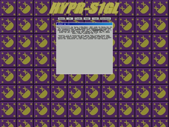 about screenshot