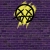 hypr-s1gl.neocities.org avatar