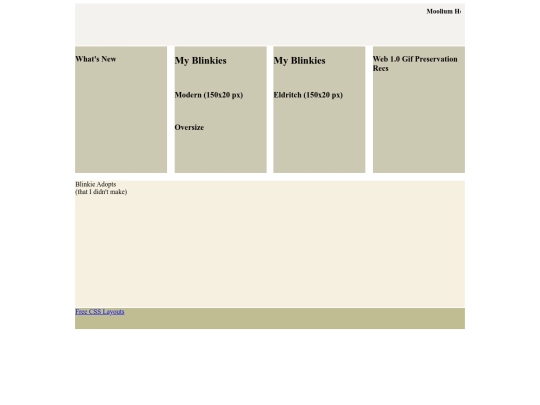 layout21 screenshot
