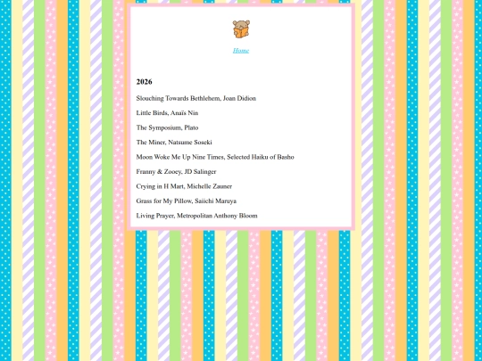 book screenshot