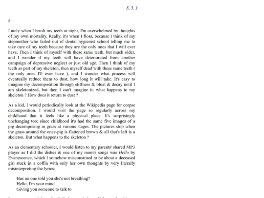 diary021 screenshot