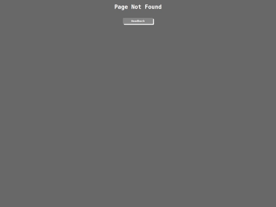- screenshot