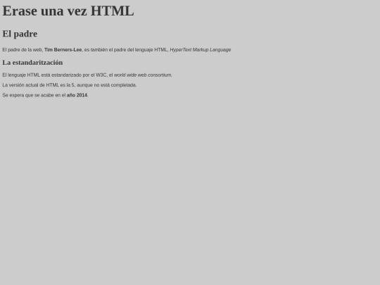 Exercisi2 screenshot
