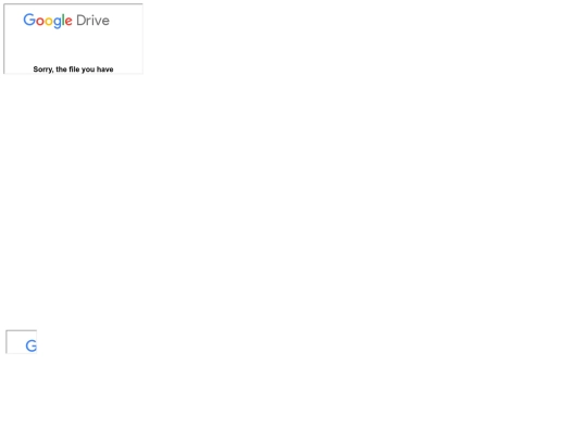 estudis/dibtec/asd screenshot