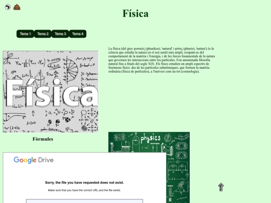 estudis/fisica/fisica screenshot