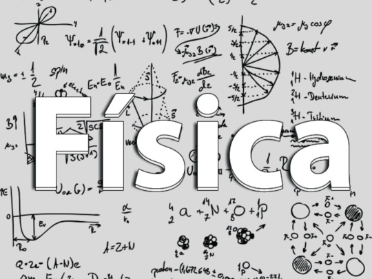 estudis/fisica/fisicainici screenshot