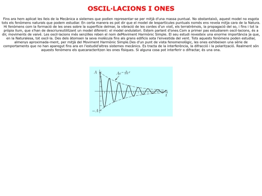 estudis/fisica/fisicat1 screenshot