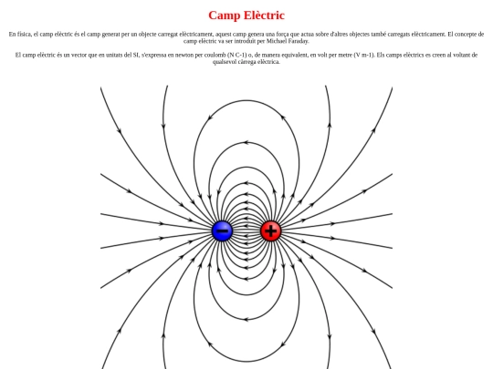 estudis/fisica/fisicat3 screenshot