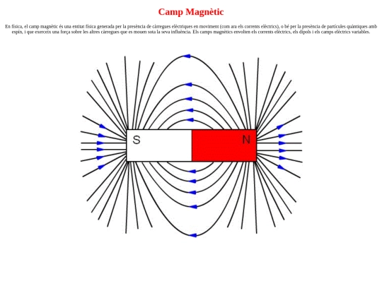 estudis/fisica/fisicat4 screenshot