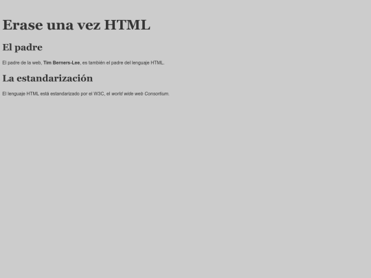 exercici3 screenshot