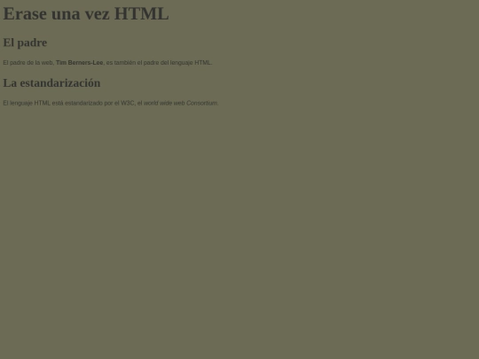 exercici4 screenshot