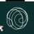 Shitty web avatar