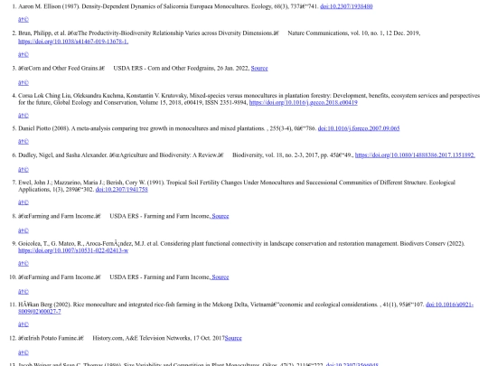 load-ins/bibliography screenshot
