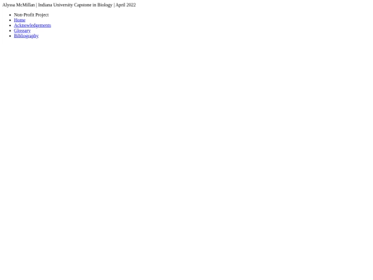 load-ins/footer screenshot