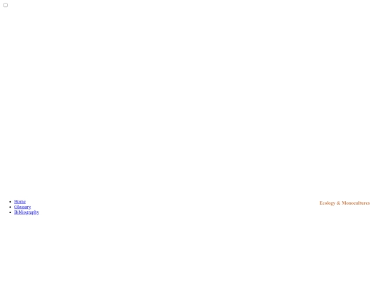 load-ins/navbar screenshot