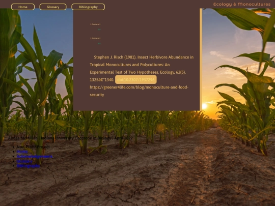 pages/bibli screenshot