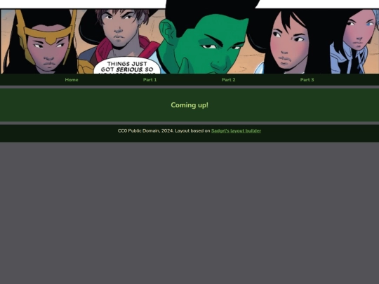 chowerpoint/part3 screenshot