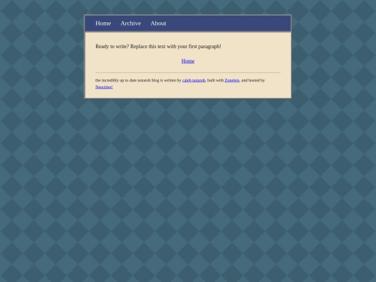 posts/2020-11-10-Post-Template screenshot