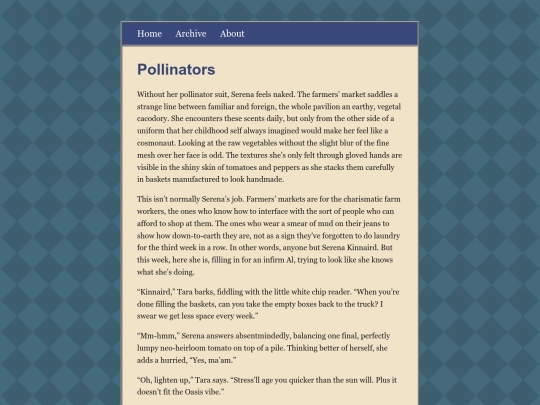 posts/2023-10-17-Pollinators screenshot