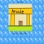 The web site of parrotgamesie avatar