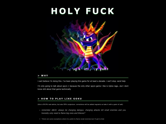 junk/spyro screenshot