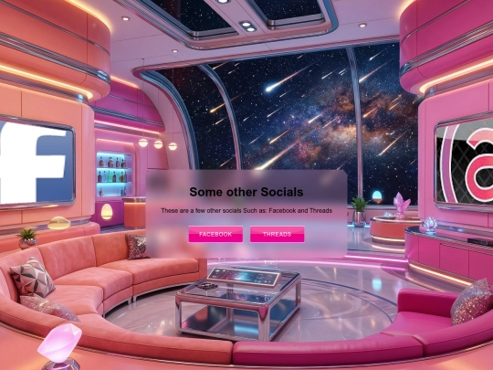 Other screenshot
