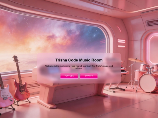 music screenshot