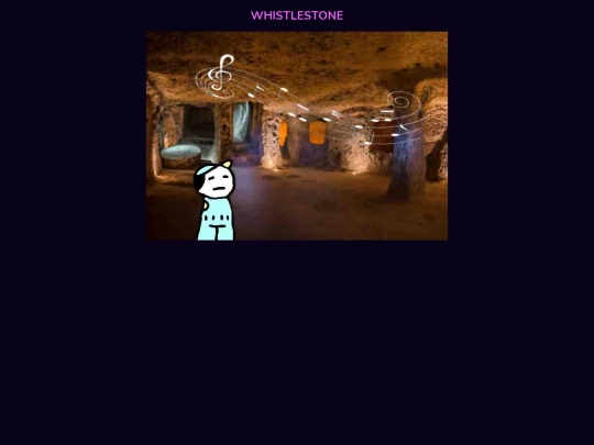 comic screenshot