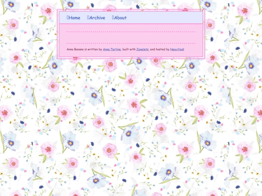 posts/2020-11-10-Post-Template screenshot