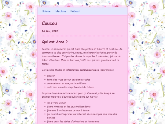 posts/2022-03-14-Coucou screenshot