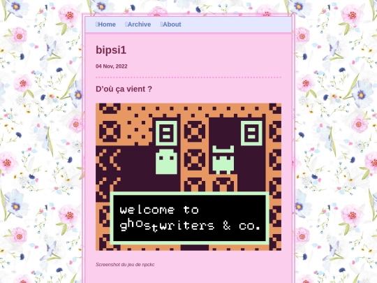 posts/2022-11-04-bipsi1 screenshot