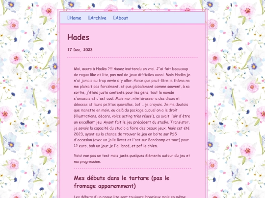 posts/2023-12-17-Hades screenshot