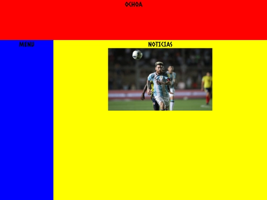 TRABAJO_CLASE screenshot