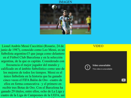 trabajov screenshot